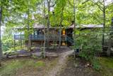 1783 W. Cliff Road - Photo 47