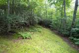 1783 W. Cliff Road - Photo 48