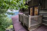 1783 W. Cliff Road - Photo 49