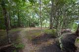 1783 W. Cliff Road - Photo 50
