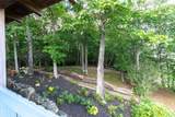 1783 W. Cliff Road - Photo 52