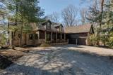 420 Feldspar Lane - Photo 1