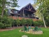 420 Feldspar Lane - Photo 4