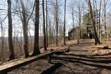 420 Feldspar Lane - Photo 56