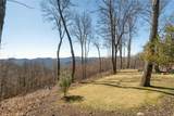 420 Feldspar Lane - Photo 58