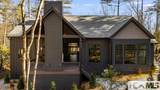 202 Lakeshore Drive - Photo 50