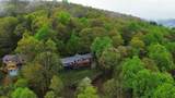 814 Dog Mountain Road - Photo 1