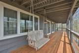 814 Dog Mountain Road - Photo 59