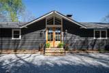814 Dog Mountain Road - Photo 60