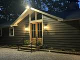814 Dog Mountain Road - Photo 61