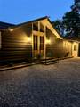 814 Dog Mountain Road - Photo 62
