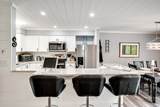 151 Overlook Road - Photo 13