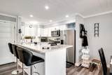 151 Overlook Road - Photo 14