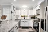 151 Overlook Road - Photo 15