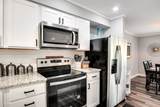 151 Overlook Road - Photo 17