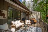 151 Overlook Road - Photo 19