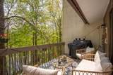 151 Overlook Road - Photo 20