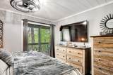 151 Overlook Road - Photo 23