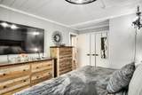 151 Overlook Road - Photo 24
