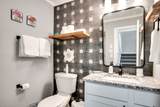 151 Overlook Road - Photo 27