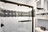 151 Overlook Road - Photo 28