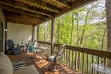 151 Overlook Road - Photo 29