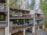 151 Overlook Road - Photo 3