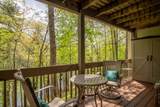 151 Overlook Road - Photo 30