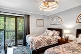 151 Overlook Road - Photo 31