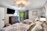 151 Overlook Road - Photo 32