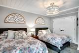 151 Overlook Road - Photo 33
