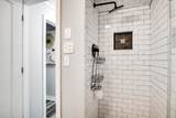 151 Overlook Road - Photo 34