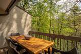 151 Overlook Road - Photo 35