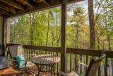 151 Overlook Road - Photo 37