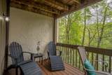 151 Overlook Road - Photo 38