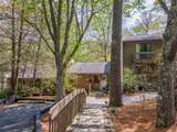 151 Overlook Road - Photo 39