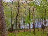 151 Overlook Road - Photo 4