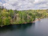 151 Overlook Road - Photo 44