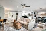 151 Overlook Road - Photo 7