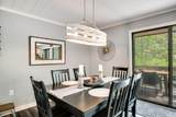 151 Overlook Road - Photo 9