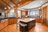 951 Whitewater Ridge Road - Photo 10