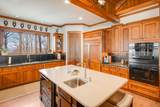 951 Whitewater Ridge Road - Photo 11