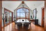 951 Whitewater Ridge Road - Photo 13