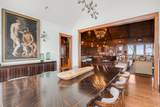 951 Whitewater Ridge Road - Photo 14