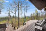 951 Whitewater Ridge Road - Photo 15
