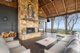 951 Whitewater Ridge Road - Photo 17