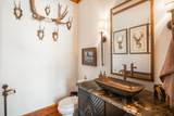 951 Whitewater Ridge Road - Photo 19