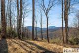 951 Whitewater Ridge Road - Photo 2