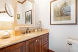 951 Whitewater Ridge Road - Photo 21