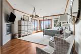951 Whitewater Ridge Road - Photo 24